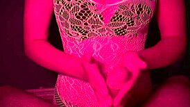 best handjob from 18 year old girl old and young 18+ amateurs