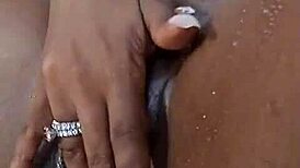 Juicy Fruit: Fresh And Vibrant Scenes