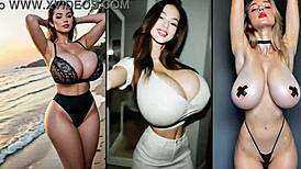 Max insta ai goon pt 1