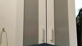 i wanna fuck my friend so bad 😏