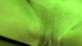 misty stone experiences multiple orgasms on his massive black cock by only3x