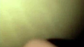 Doctor, let me slide my cock in your tight wet pussy!