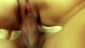 asian teen 18+ goes wild in retro scene