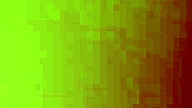 Uber Driver Gets Blowjob While Driving POV