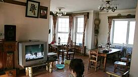 嘿，你见过张晓雨热辣中国阴部软核动作了吗？