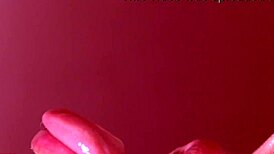 Japanese Porn Story Youre Going To Cum 01