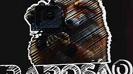 i want to fuck belinha morganita francis