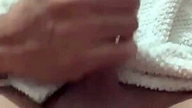 Amateur Costumes in Perverse Astro Collection