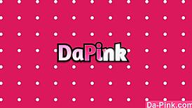 Screaming Teen 18+ Brunette In Extreme Anal Sex