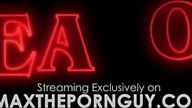 s4e14 pov ella sucks and fucks me until i cum in her mouth