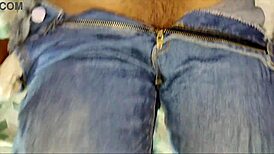 Desi stepsister having hardcore sex with deepthroat and cumshot