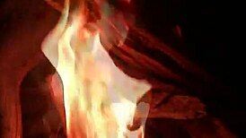 嘿，你见过张晓雨热辣中国阴部软核动作了吗？