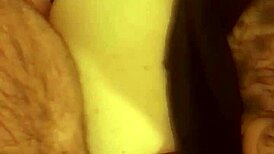 i'm so horny for this giant italian titfuck with big cocks