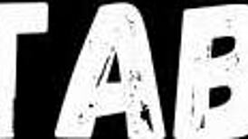 Step Sister Lana Rhoades Learns To Get Along With Stepbro