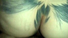 Fucking My Stepsister In Slow Motion