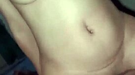 Meeting Tomorrow For Marriage Proposal