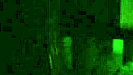 嘿，你见过张晓雨热辣中国阴部软核动作了吗？