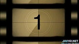 japanese pov compilation volume 73