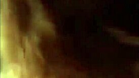 I Can't Resist Fucking My Brother-In-Law's Monster Cock at Home