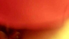 i'm so horny for this giant italian titfuck with big cocks