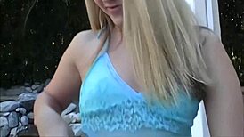 analy yours with my monster cock in your hairless ass