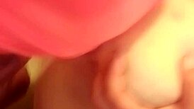 i'm so horny for this giant italian titfuck with big cocks