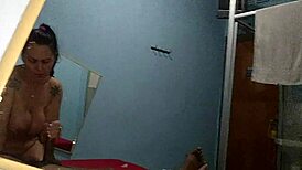 i's suckin' dat big black cock so good