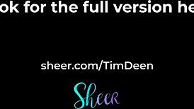 I Love Cumming On This Asian Girls Face After Rough Sex