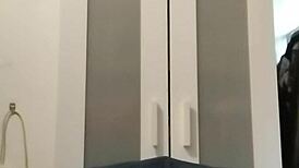 i wanna fuck my friend so bad 😏