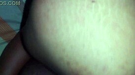 i didnt want to fuck her ass but she ended up accepting it anyway