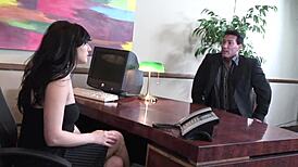 嘿宝贝，想看我像专业选手一样吹和骑吗？