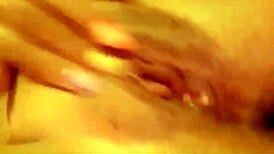 Watch The Chorros Squirt!