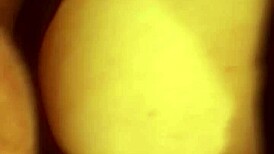 i'm so horny for this giant italian titfuck with big cocks