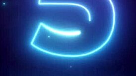 i wanna ride a hot guy so bad... lemme sit on his cock n squeeze with my big ass!