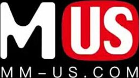 Jerkaoke Summertime Orgy with Madison Morgan and Rosalyn Sphinx in Hot Action