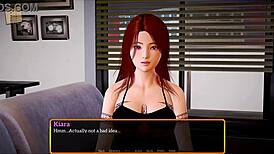 My New Family: Episode 561