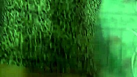 Soy Una Hot Wife Bien Zorra, Single Vergon Me Hace Su Puta