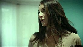 justtaboo com - lose virginity to stepfather in old and young fantasy