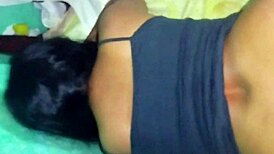 i didnt want to fuck her ass but she ended up accepting it anyway