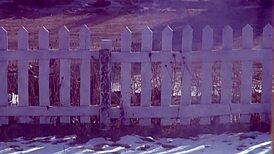 嘿，你见过张晓雨热辣中国阴部软核动作了吗？