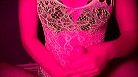 best handjob from 18 year old girl old and young 18+ amateurs