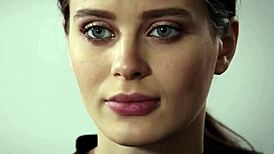 Step Sister Lana Rhoades Learns To Get Along With Stepbro