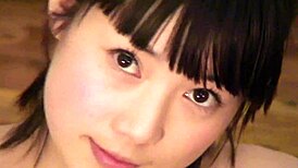 嘿，你见过张晓雨热辣中国阴部软核动作了吗？