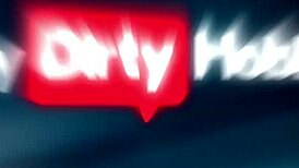 Mila Bae Craves GF's Tongue Then Demands Dildo Stuffing In Doggy