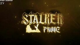 Amateur Casting - 2nd Part Of Alice Maze - Dirty Wet Games With Piss In Mouth And Cream In The Ass In Front Of Cuckhold Husband