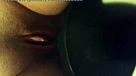 Amazing Homemade Pee Compilation!