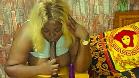 shaved pussy homemade vid update