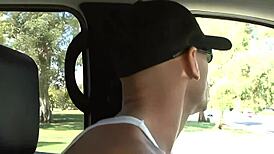 Kitty Lynxxx Craves More Dick Despite Marriage