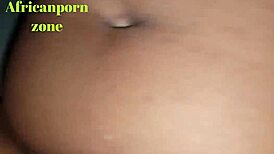 Rain sweet invites cool sugar with big dick.