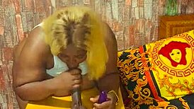 shaved pussy homemade vid update